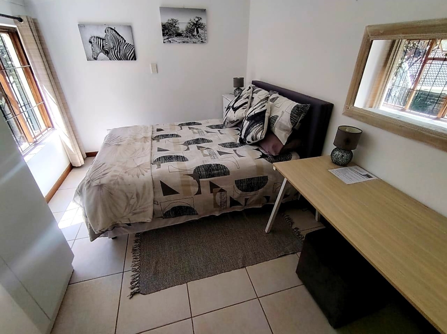 3 Bedroom Property for Sale in Beacon Bay Eastern Cape